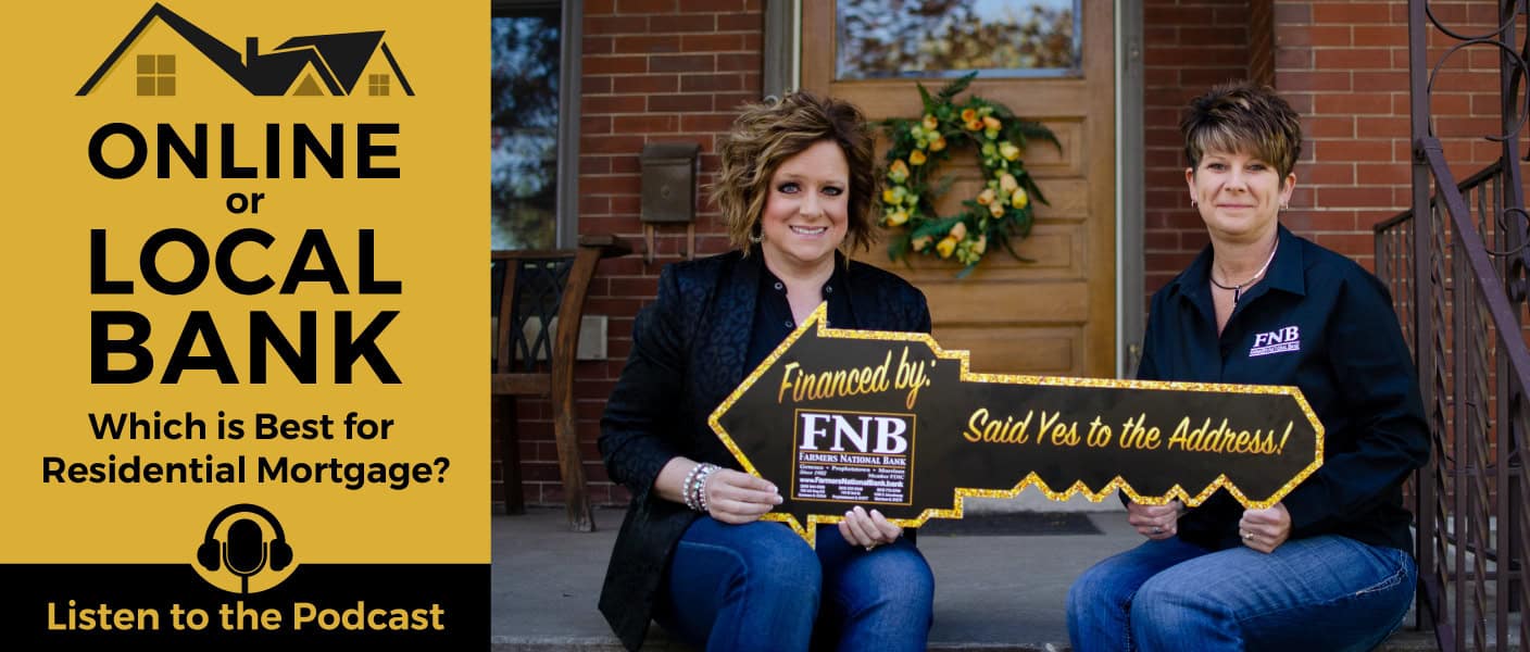 Farmers National Bank Prophetstown Geneseo Morrison IL